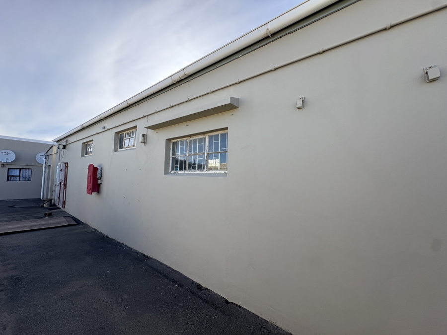 Commercial Property for Sale in King Williams Town Central Eastern Cape